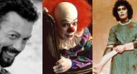 British Actor Tim Curry, Dies at 80